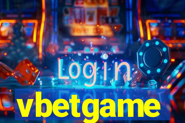 vbetgame