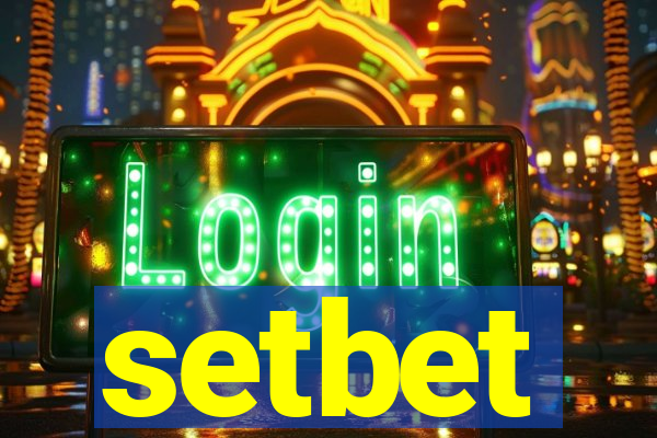 setbet