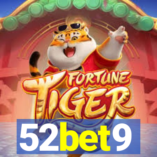 52bet9