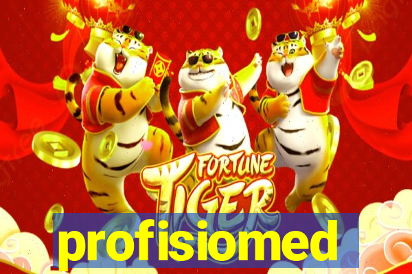 profisiomed