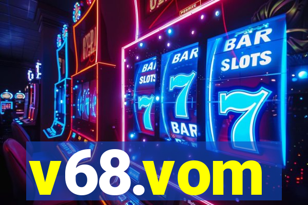 v68.vom
