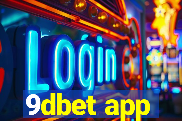 9dbet app