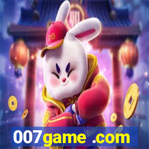 007game .com