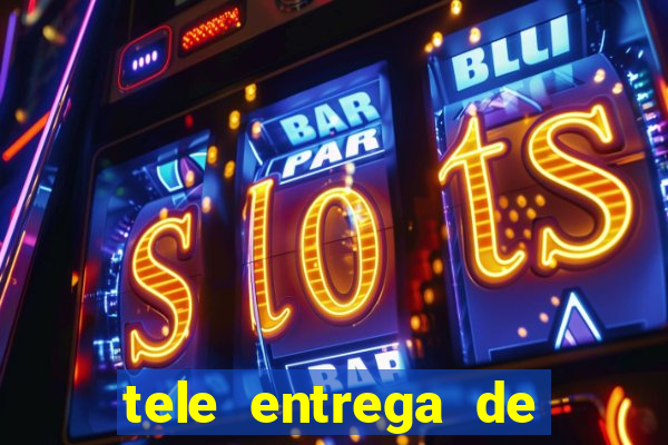 tele entrega de gás 24 horas viamão