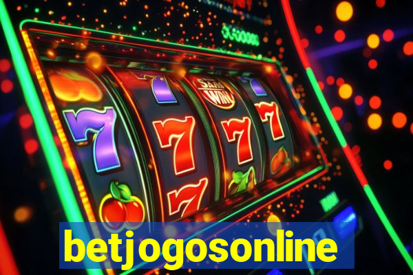 betjogosonline