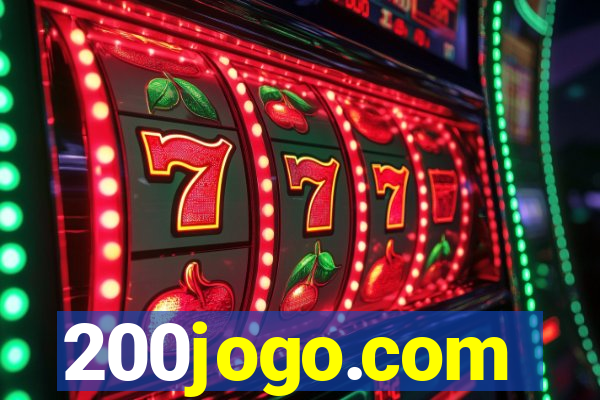 200jogo.com