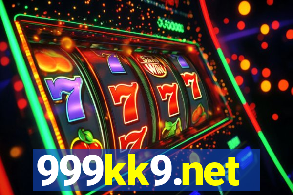999kk9.net