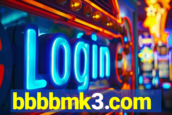 bbbbmk3.com