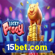 15bet.com