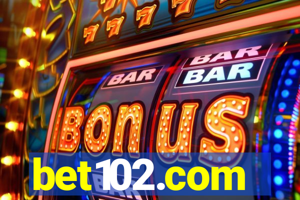 bet102.com