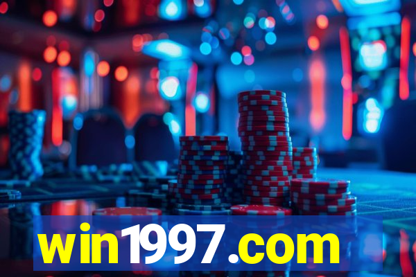 win1997.com
