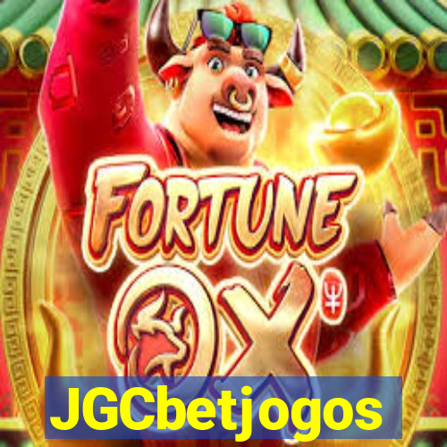 JGCbetjogos