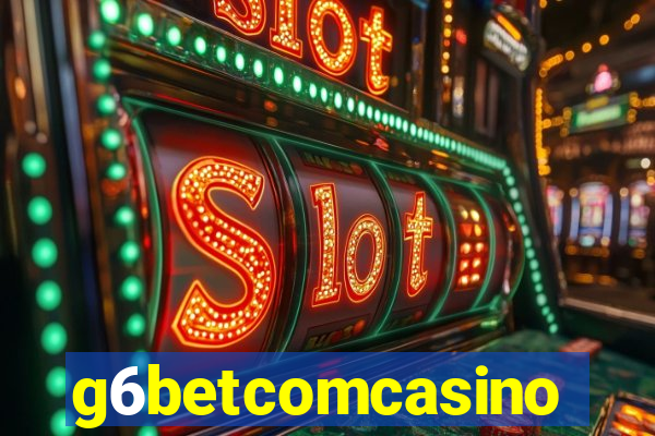 g6betcomcasino