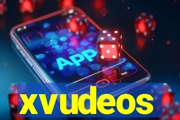xvudeos