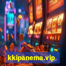 kkipanema.vip