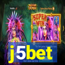 j5bet