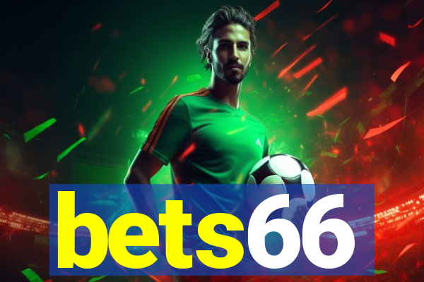bets66