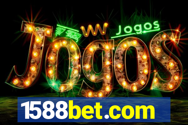 1588bet.com