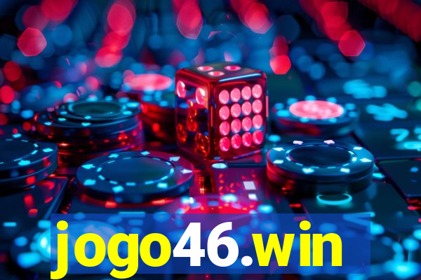jogo46.win