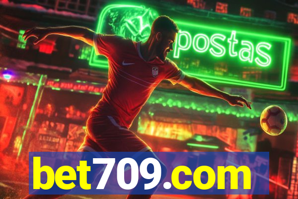 bet709.com