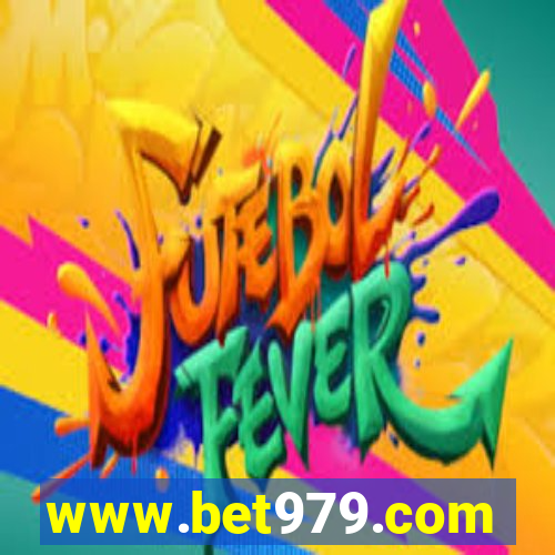 www.bet979.com