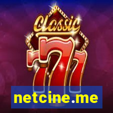 netcine.me