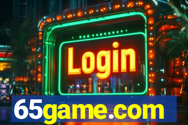 65game.com