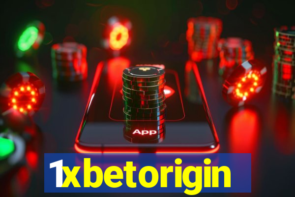 1xbetorigin