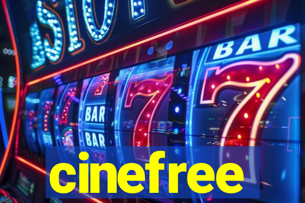 cinefree