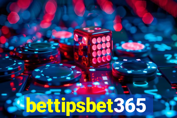 bettipsbet365