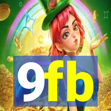 9fb