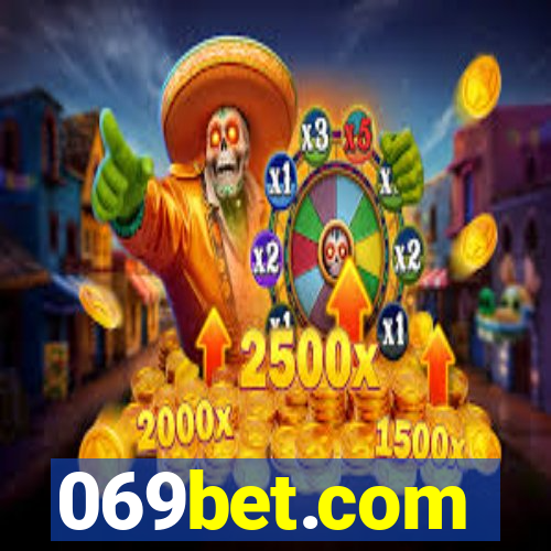069bet.com