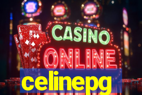 celinepg
