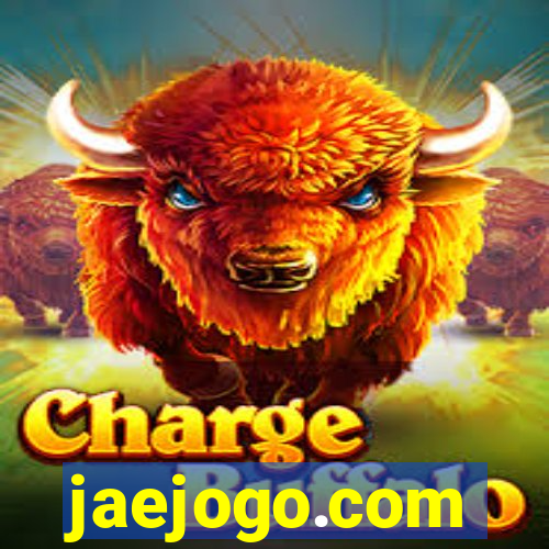 jaejogo.com
