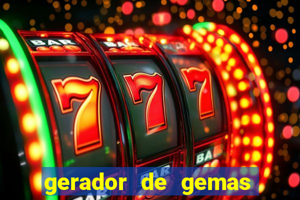 gerador de gemas brawl stars gr谩tis