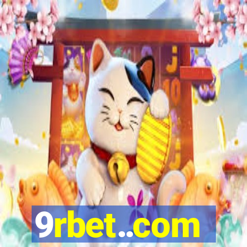 9rbet..com