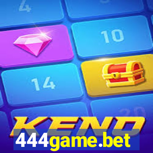 444game.bet