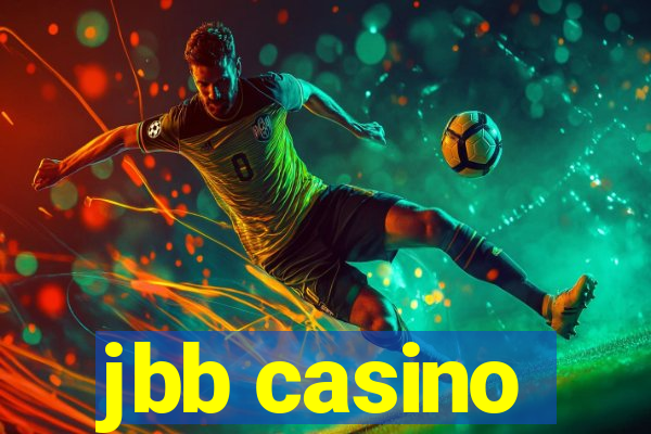 jbb casino