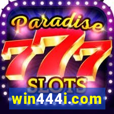 win444i.com