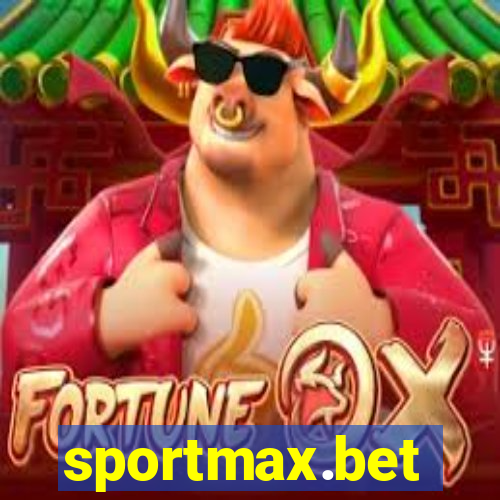 sportmax.bet