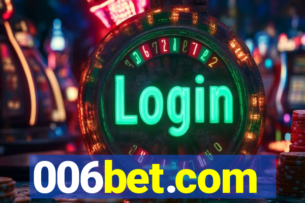 006bet.com