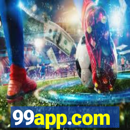 99app.com