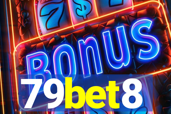 79bet8