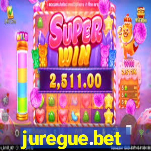 juregue.bet