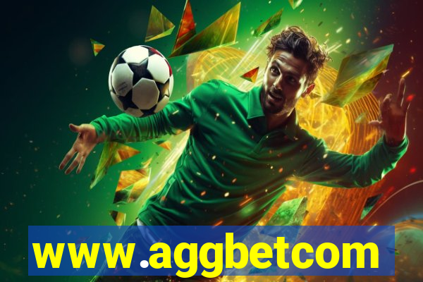 www.aggbetcom