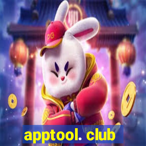 apptool. club