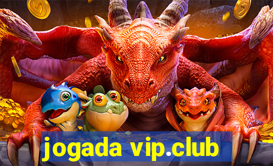 jogada vip.club