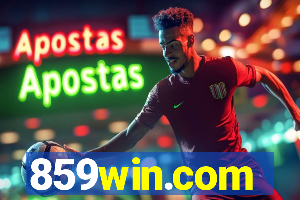 859win.com