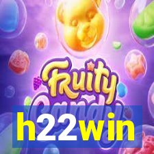h22win
