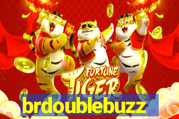 brdoublebuzz